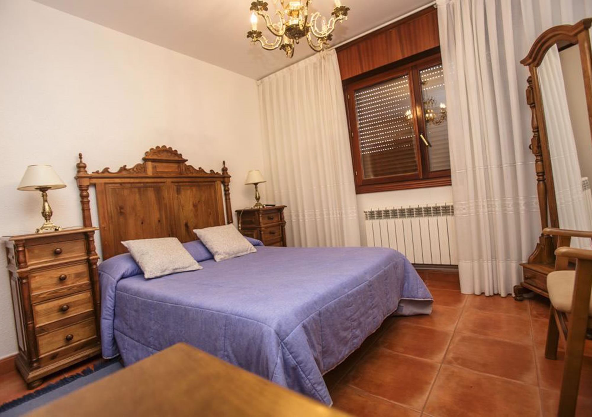 Escapadas a La Rioja ofertas especial fin de semana finde alojamiento hostal hotel rural